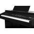 Цифровое пианино Orla CDP101 (Black)
